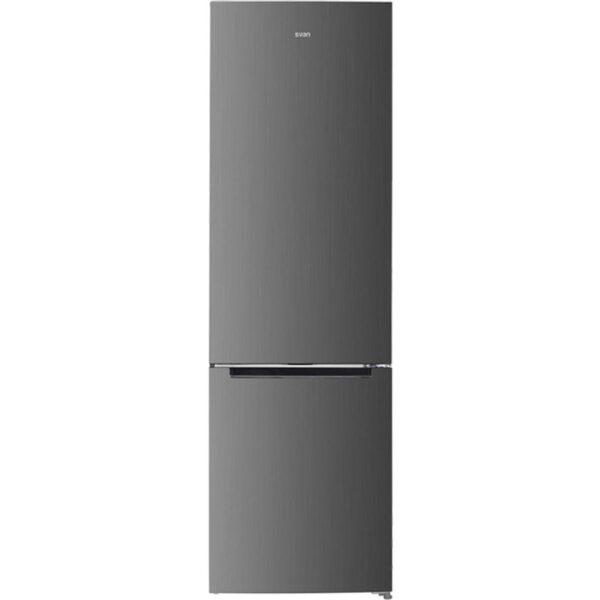 svan-sc2600fnfx-frigorífico-combi-no-frost-f-acero-inoxidable-sc2600fnfx