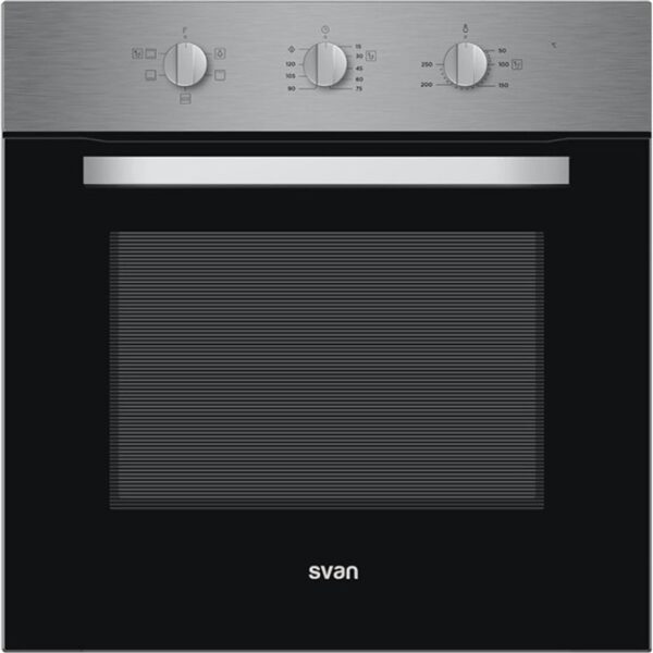 svan-shm4700ex-horno-eléctrico-70l-a-acero-inoxidable-shm4700ex