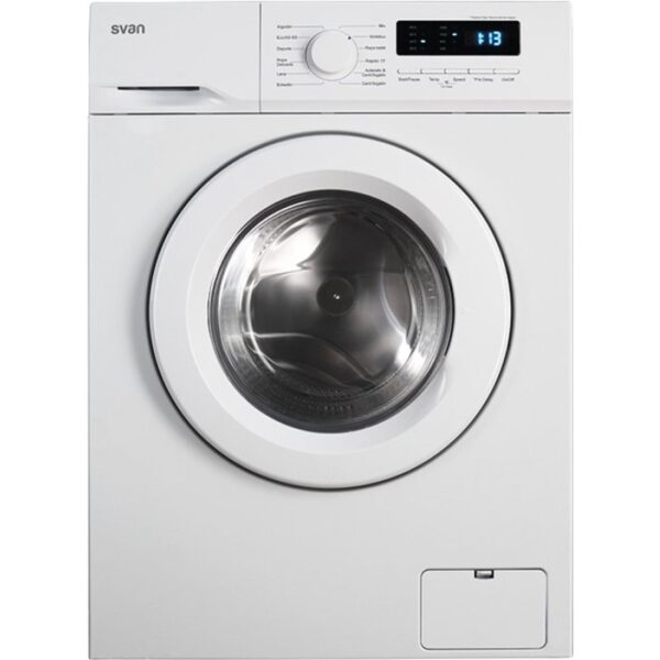 svan-sl6000ed-lavadora-carga-frontal-6kg-e-blanca-sl6000ed