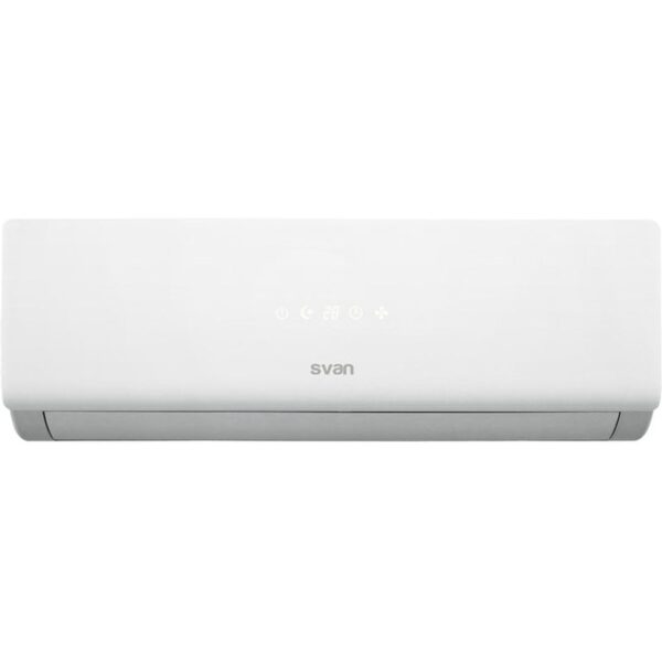 svan-svan181-aire-acondicionado-split-1x1-con-bomba-de-calor-wifi-4500-frigorías-svan181