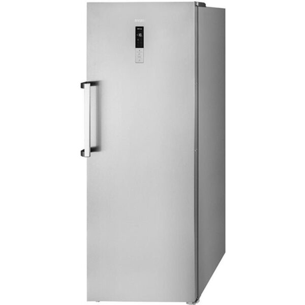 svan-svcr187nfx-congelador-vertical-380l-e-inox-svcr187nfx