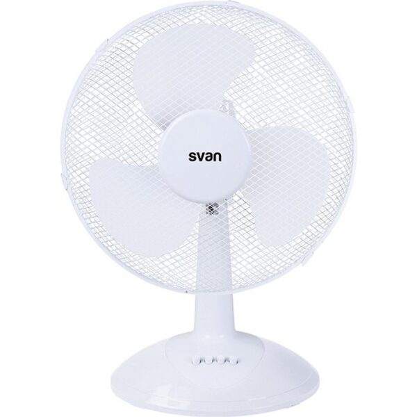 svan-svve02120s-ventilador-de-sobremesa-12"-40w-blanco-svve02120s