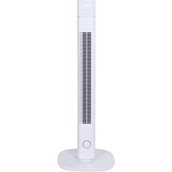 svan-svve02360tr-ventilador-de-torre-con-mando-a-distancia-60w-blanco-svve02360tr