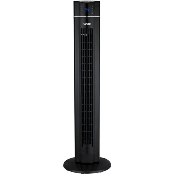 svan-svve02420tr-ventilador-de-torre-con-mando-a-distancia-60w-negro-svve02420tr