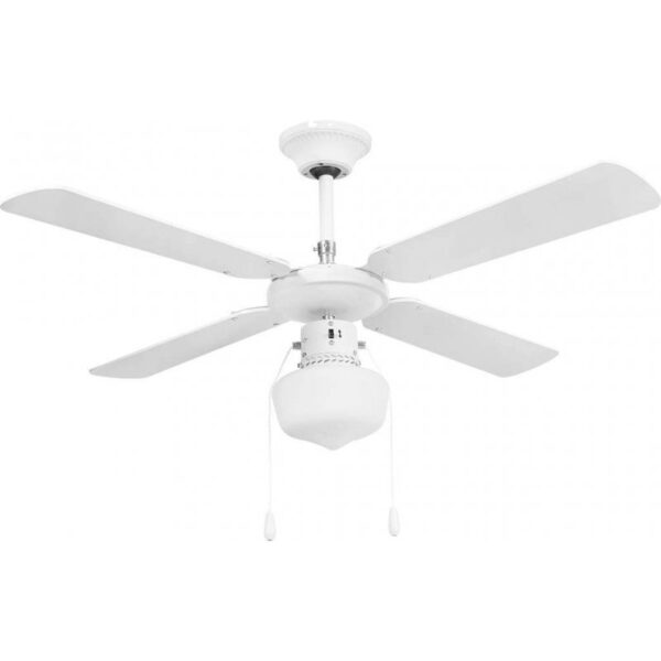 svan-ta2.0-ventilador-de-techo-42"-50w-blanco-svve42t