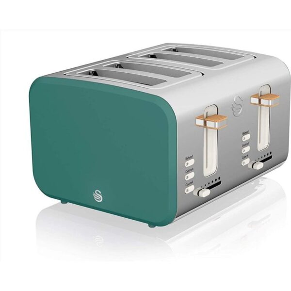 swan-nordic-tostadora-4-rebanadas-1500w-verde-st14620greneu