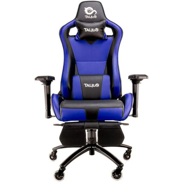 talius-caiman-silla-gaming-azul/negra-tal-caiman-blu