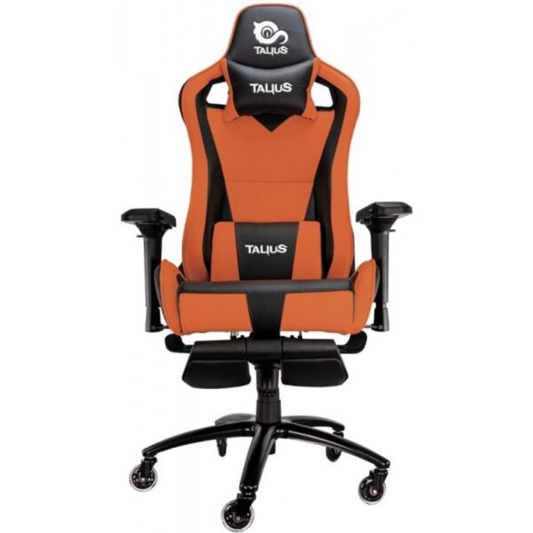 talius-caiman-silla-gaming-naranja/negra-02401115