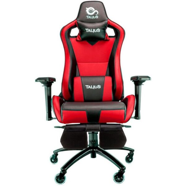 talius-caiman-silla-gaming-roja/negra-tal-caiman-red