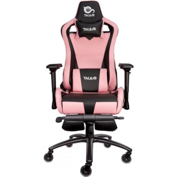 talius-caiman-silla-gaming-rosa/negra-tal-caiman-pnk