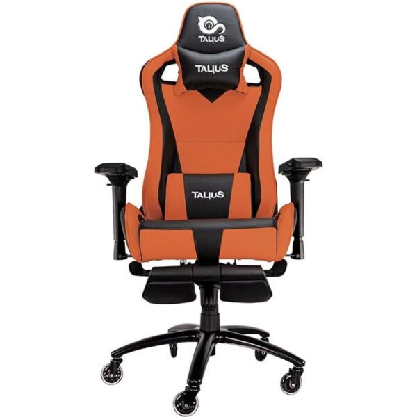 talius-caiman-v2-silla-gaming-naranja/negra-tal-caiman-org-v2