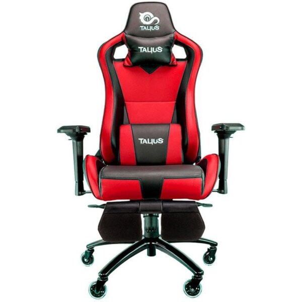 talius-caiman-v2-silla-gaming-roja/negra-tal-caiman-red-v2