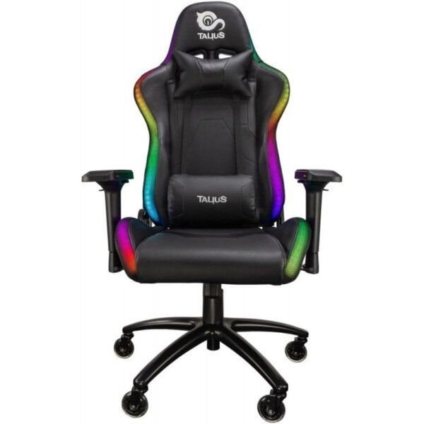 talius-camaleon-rgb-silla-gaming-negra-02401110