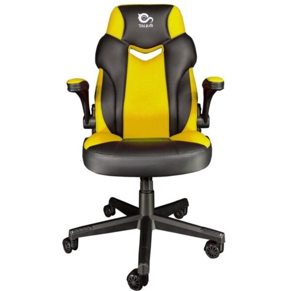 talius-crab-silla-gaming-con-brazos-abatibles-en-nylon-amarilla-y-negra-tal-crab-ylw