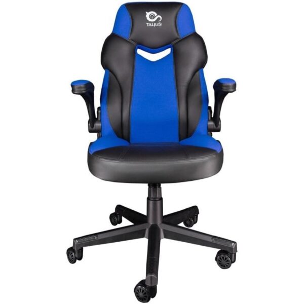 talius-crab-silla-gaming-con-brazos-abatibles-en-nylon-azul-tal-crab-blu