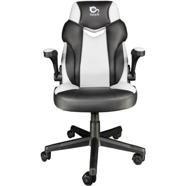 talius-crab-silla-gaming-con-brazos-abatibles-en-nylon-blanco-y-negro-tal-crab-wht