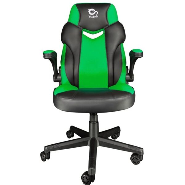 talius-crab-silla-gaming-con-brazos-abatibles-en-nylon-verde-tal-crab-grn