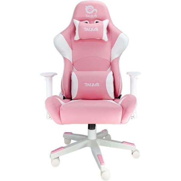 talius-dragonfly-silla-gaming-blanca/rosa-02401102