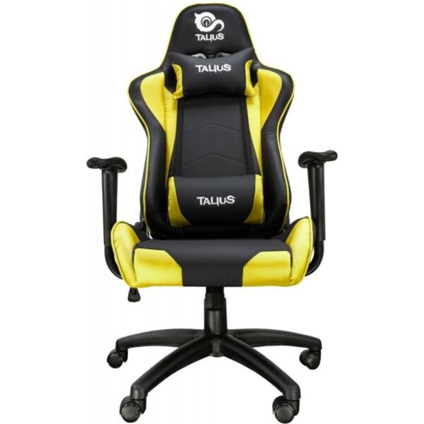 talius-gecko-silla-gaming-negra/amarilla-02401118