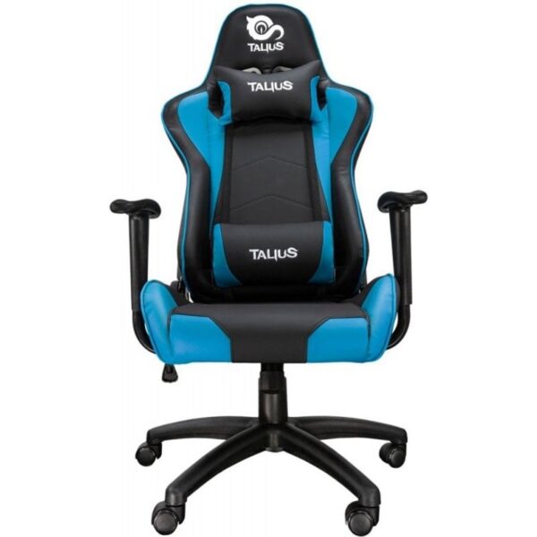 talius-gecko-silla-gaming-negra/azul-02401119