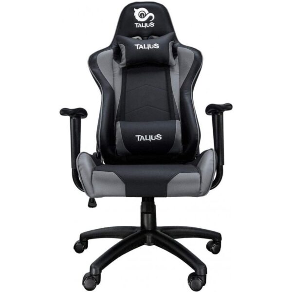 talius-gecko-v2-silla-gaming-gris-tal-geckov2-gry