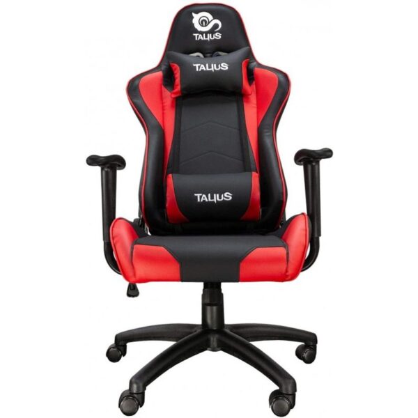 talius-gecko-v2-silla-gaming-rojo-tal-geckov2-red