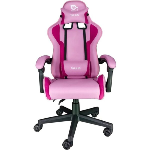 talius-hornet-silla-gaming-negra/rosa-tal-hornet-pnk