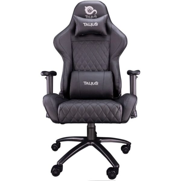 talius-komodo-silla-gaming-negra-tal-komodo