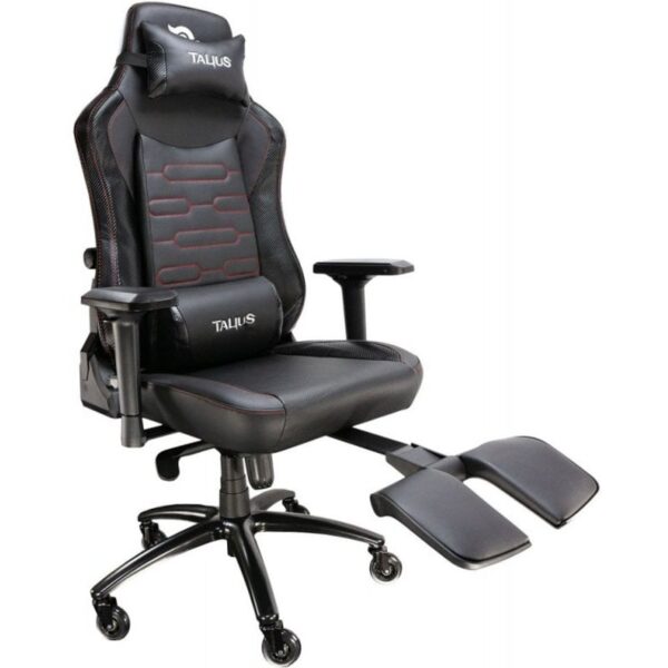 talius-konda-silla-gaming-carbono-negra/roja-02401127