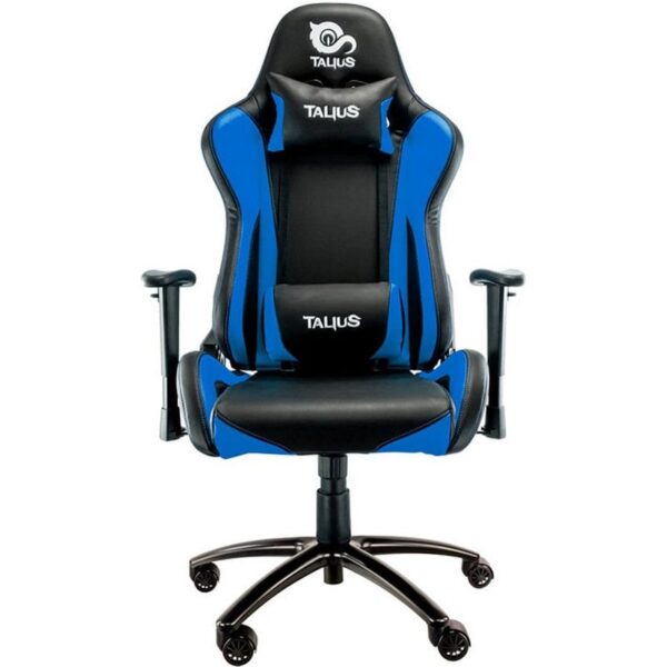 talius-lizard-silla-gaming-azul/negra-tal-lizard-blu