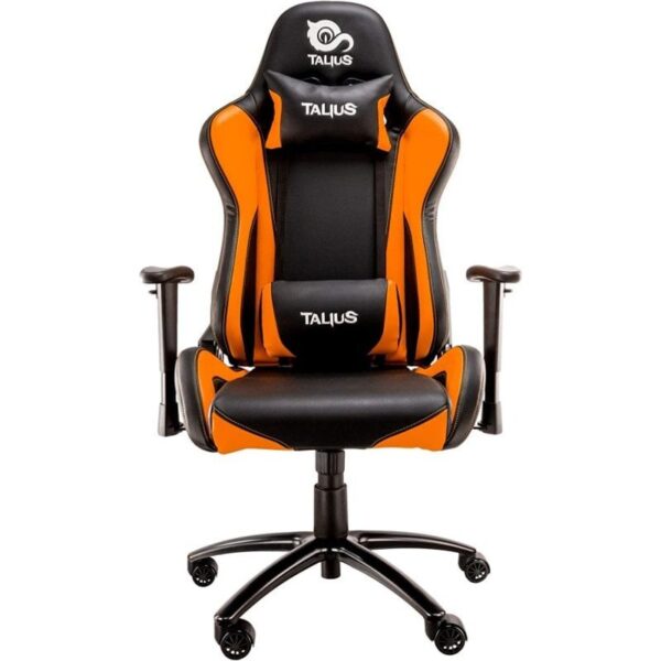 talius-lizard-silla-gaming-naranja/negra-02401116