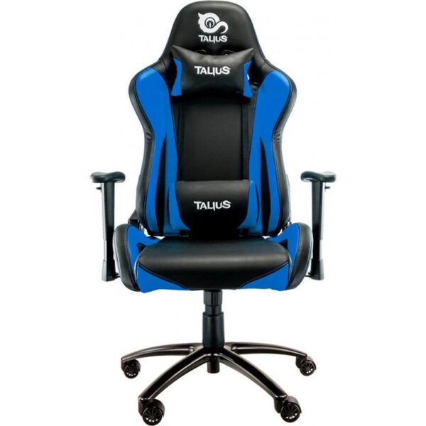 talius-lizard-v2-silla-gaming-azul-tal-lizardv2-blu