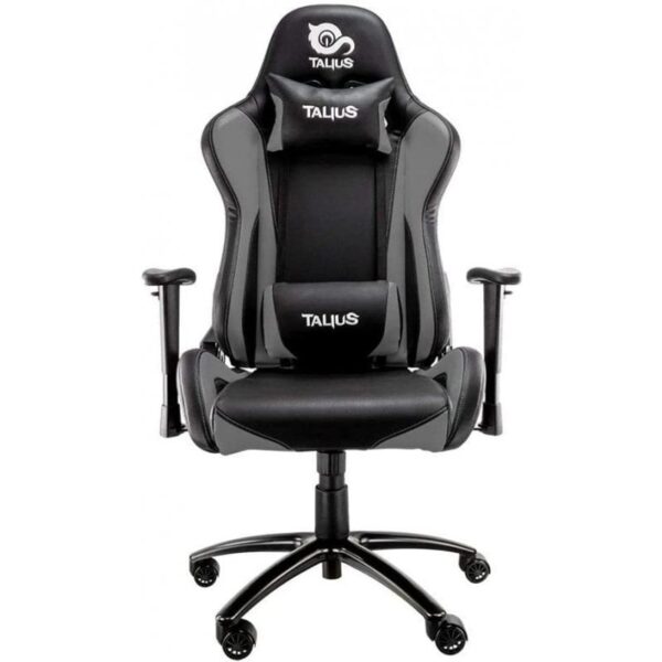 talius-lizard-v2-silla-gaming-gris-tal-lizardv2-gry