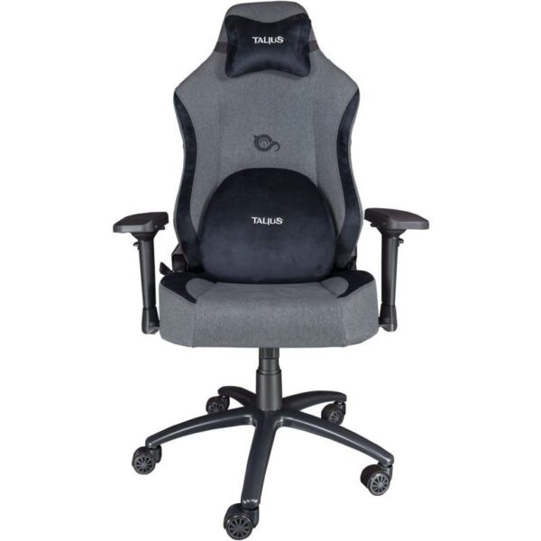 talius-panther-silla-gaming-negra/gris-tal-panther-gry