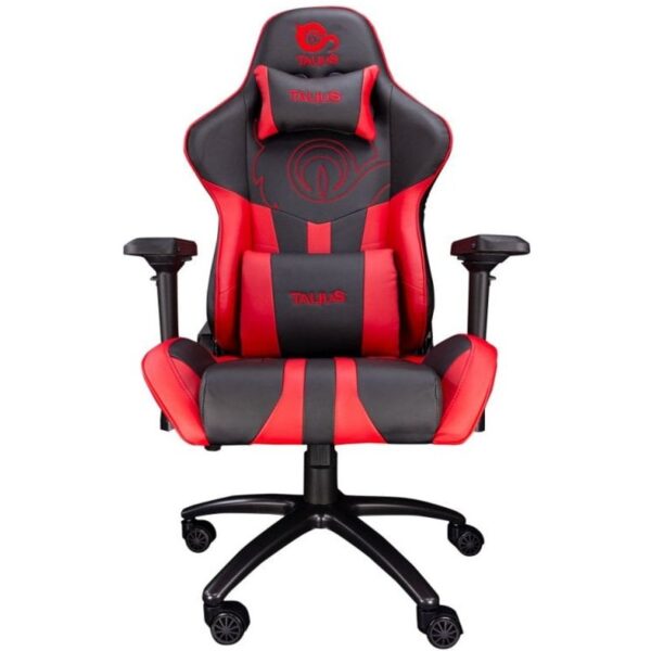 talius-viper-silla-gaming-negra/roja-tal-viper