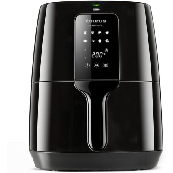 taurus-air-fry-digital-freidora-sin-aceite-3.5l-1300w-negra-973970000