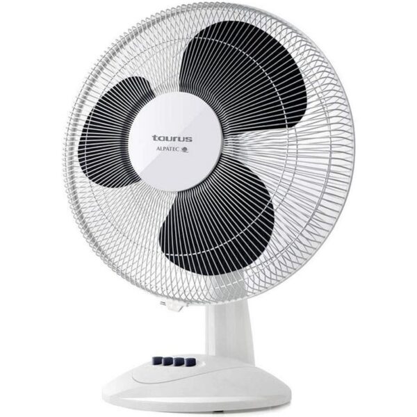 taurus-alpatec-greco-16-ventilador-de-sobremesa-40w-blanco-944650000