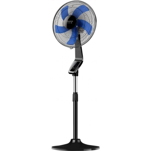 taurus-boreal-16cr-digital-ventilador-de-pie-50w-944.658.000