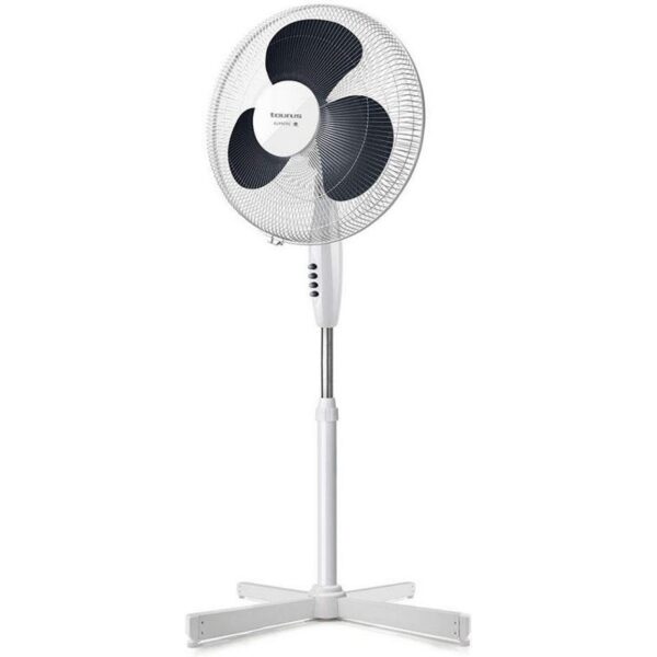 taurus-greco-16c-ventilador-de-pie-cruzado-40w-blanco-944652000