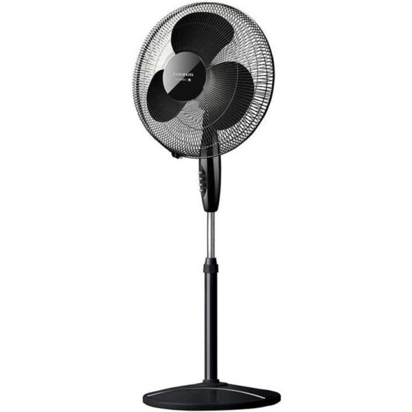 taurus-greco-16cr-elegance-ventilador-de-pie-redondo-40w-negro-944653000