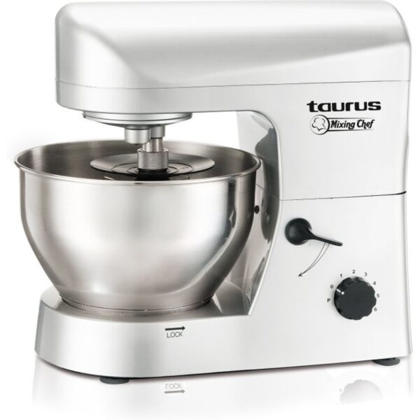 taurus-mixing-chef-batidora-de-varillas-650w-blanca-913.505