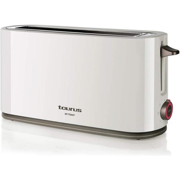 taurus-my-toast-tostadora-1000w-960647000