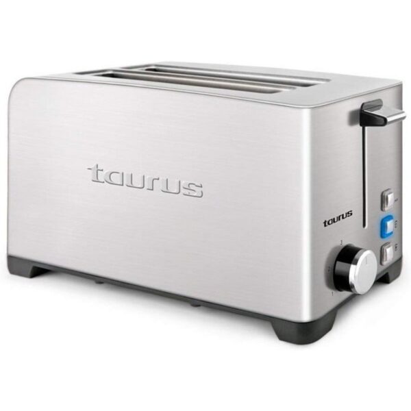 taurus-mytoast-duplo-legend-tostadora-1400w-960641000