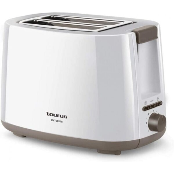 taurus-mytoast-ii-tostador-750w-961001000