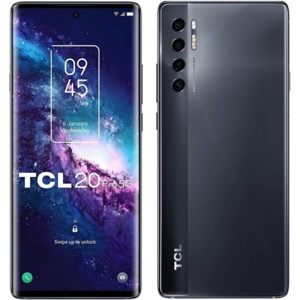 tcl-20-pro-5g-6/256gb-gris-libre-t810h-2blcwe12