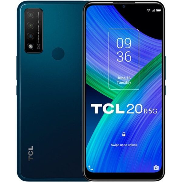 tcl-20-r-5g-4/64gb-azul-libre-t767h-2blcwe12