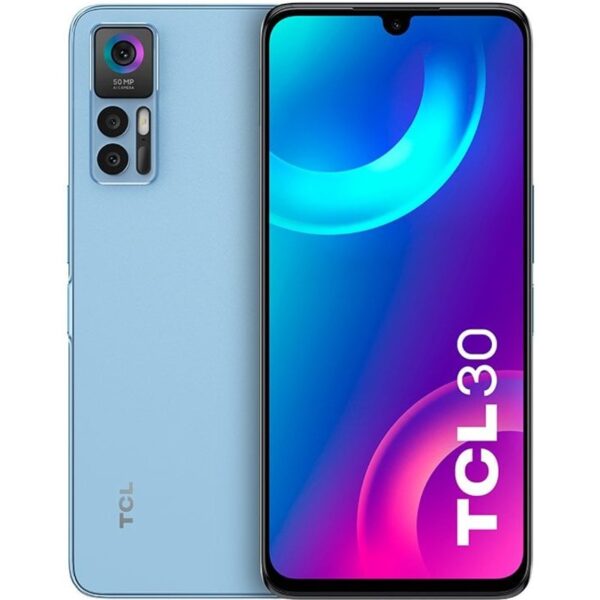 tcl-30-4/64gb-azul-libre-t676h-2blcwe12