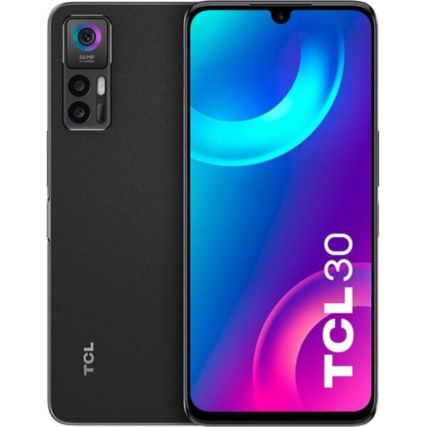 tcl-30-4/64gb-negro-libre-t676h-2alcwe12