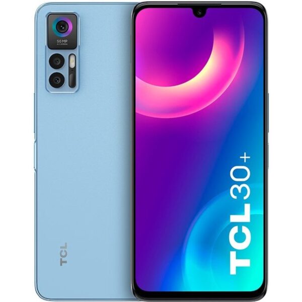 tcl-30-plus-4/128gb-azul-libre-t676k-2blcwe12