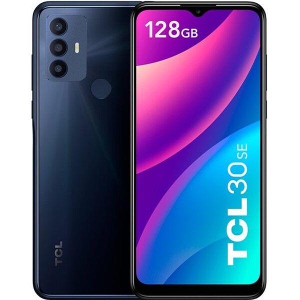 tcl-30-se-4/128gb-azul-libre-6165h1-2blcwe12